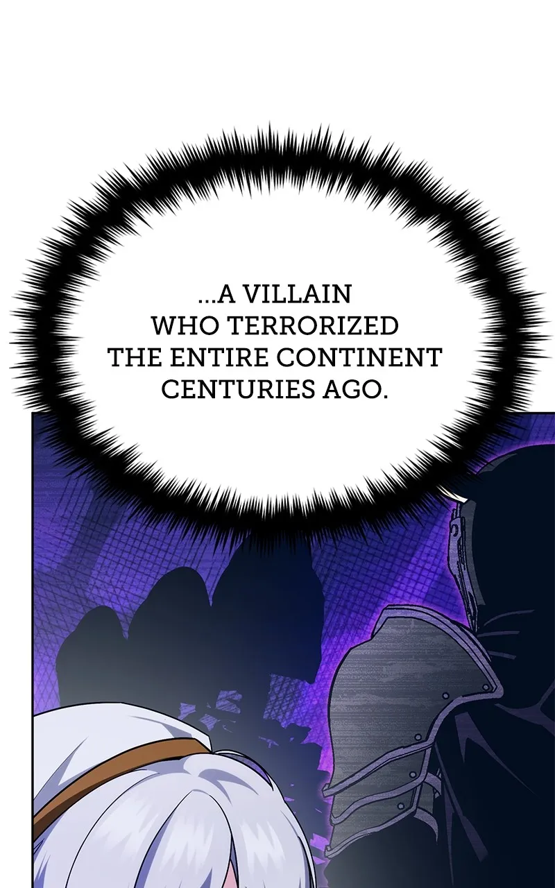 Read My Avatars’ Path to Greatness chapter 4 image 177 on Lezhin