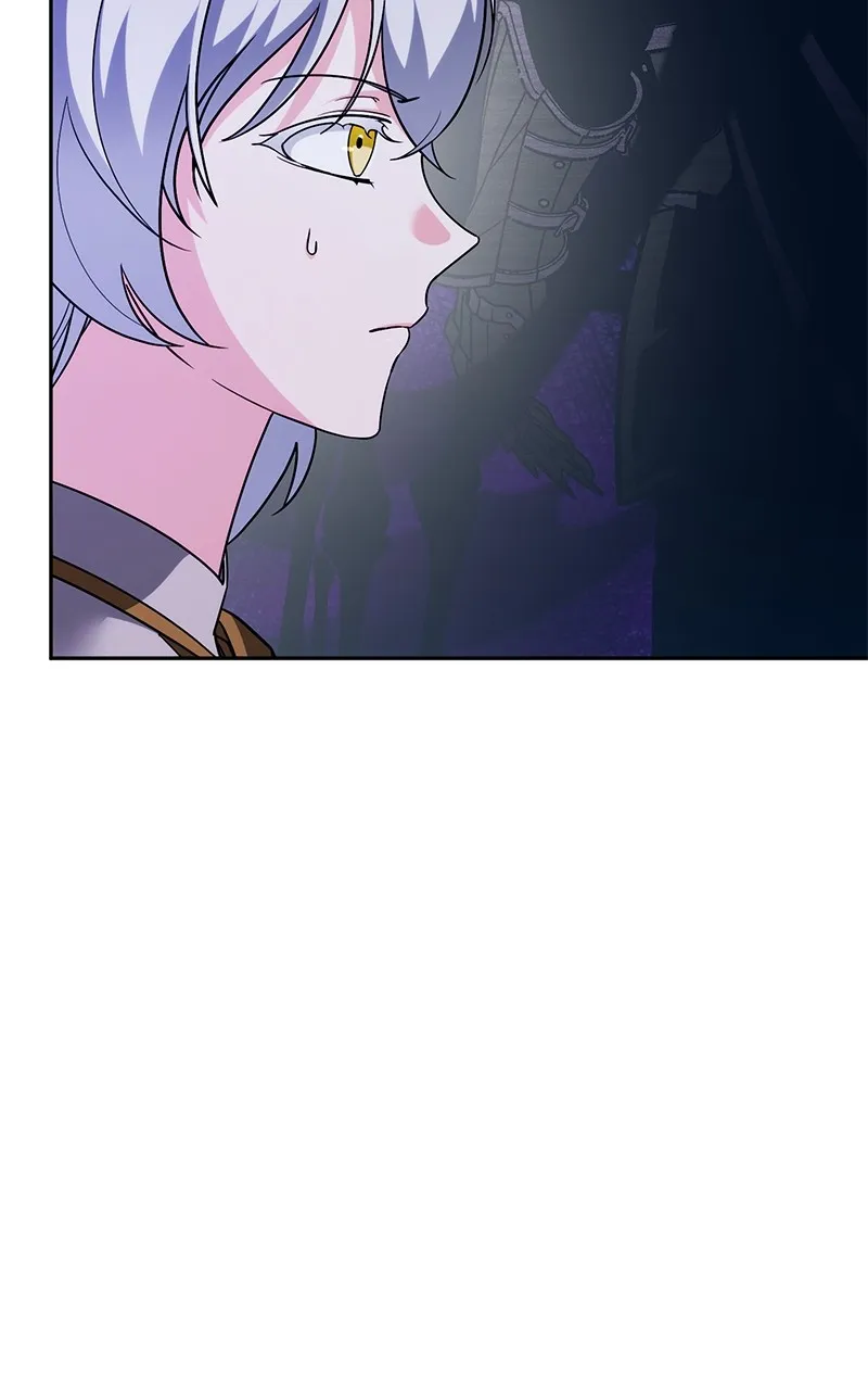 Read My Avatars’ Path to Greatness chapter 4 image 178 on Lezhin