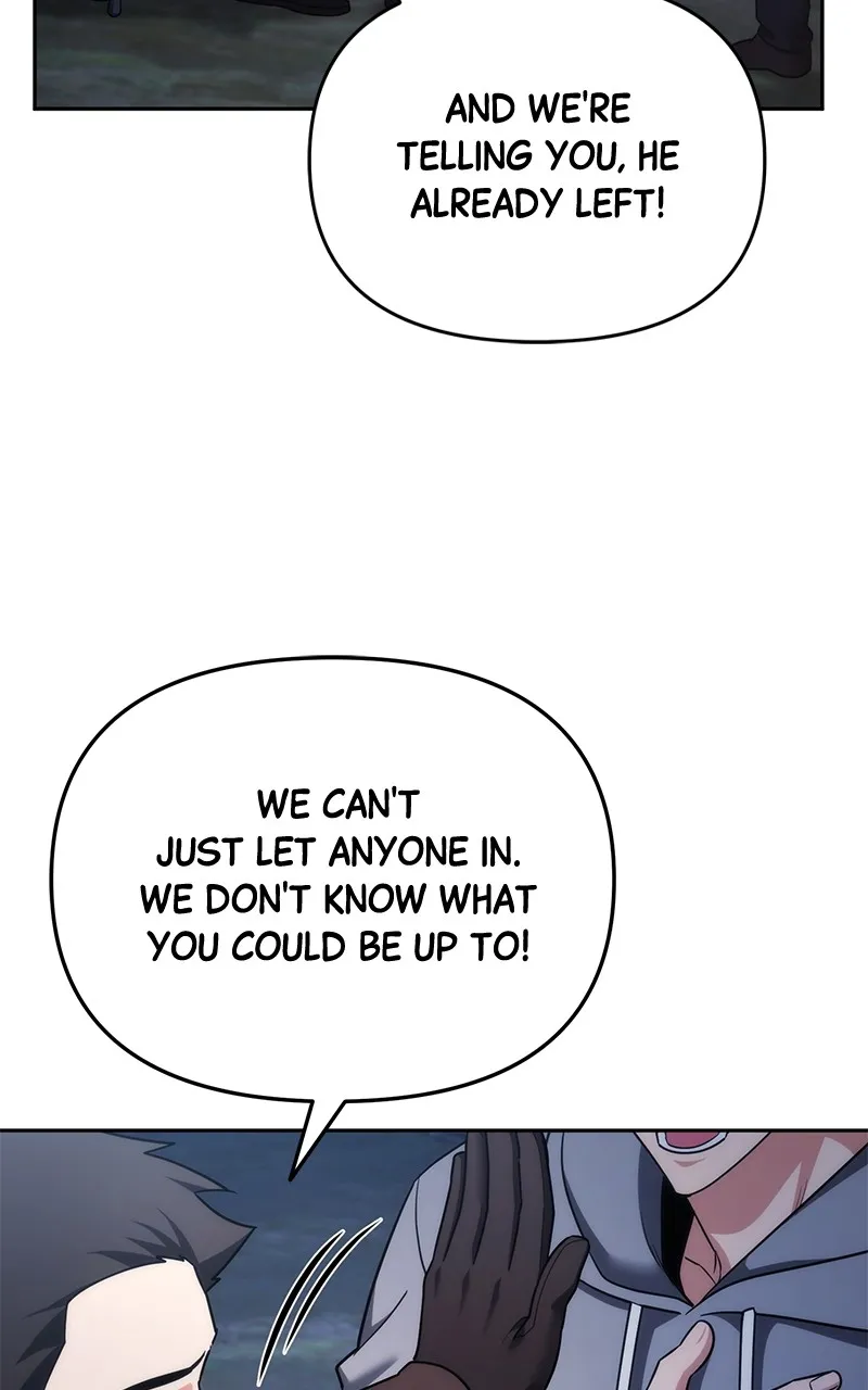 Read My Avatars’ Path to Greatness chapter 4 image 2 on Lezhin
