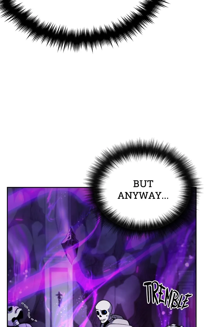 Read My Avatars’ Path to Greatness chapter 4 image 20 on Lezhin
