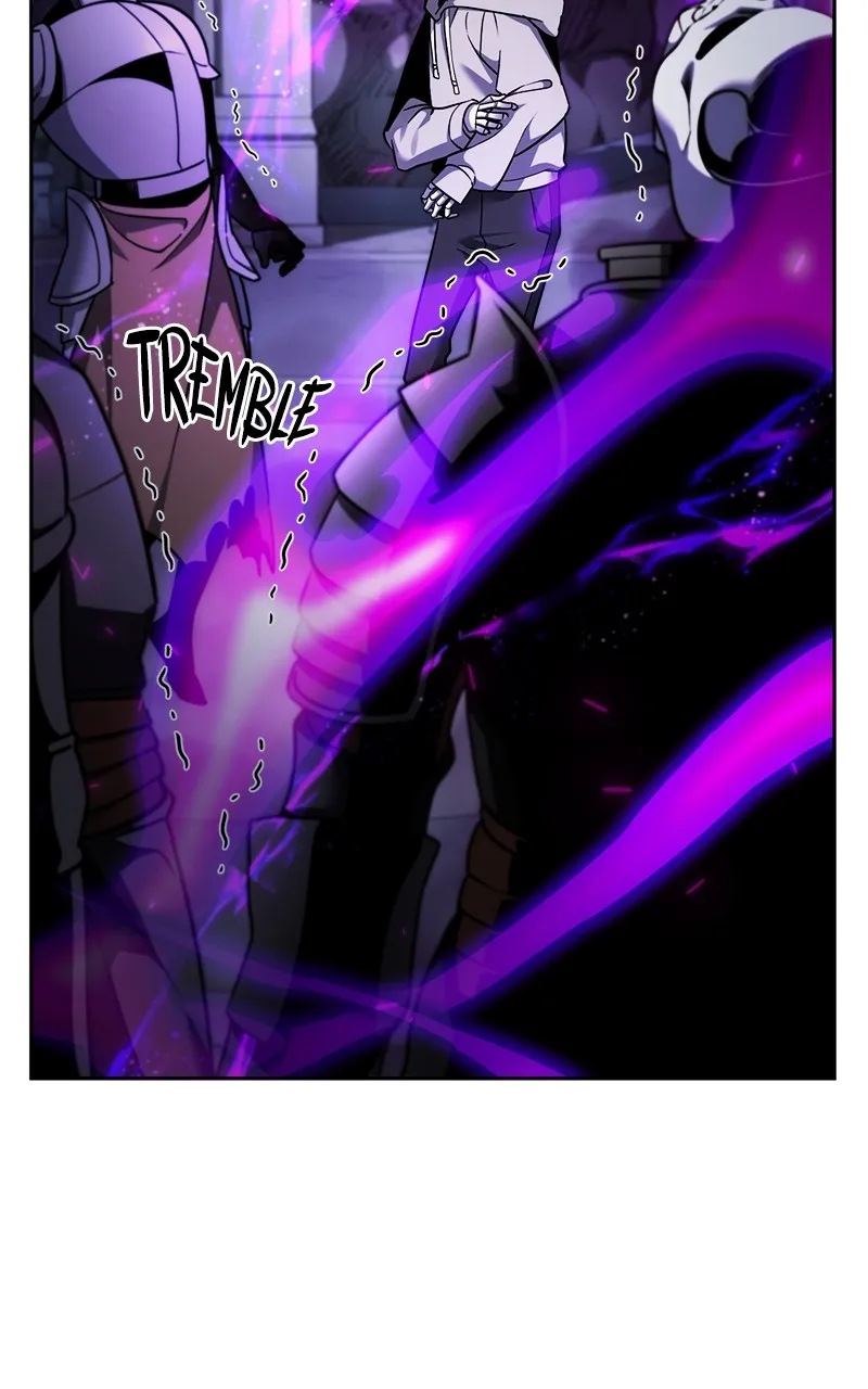 Read My Avatars’ Path to Greatness chapter 4 image 21 on Lezhin