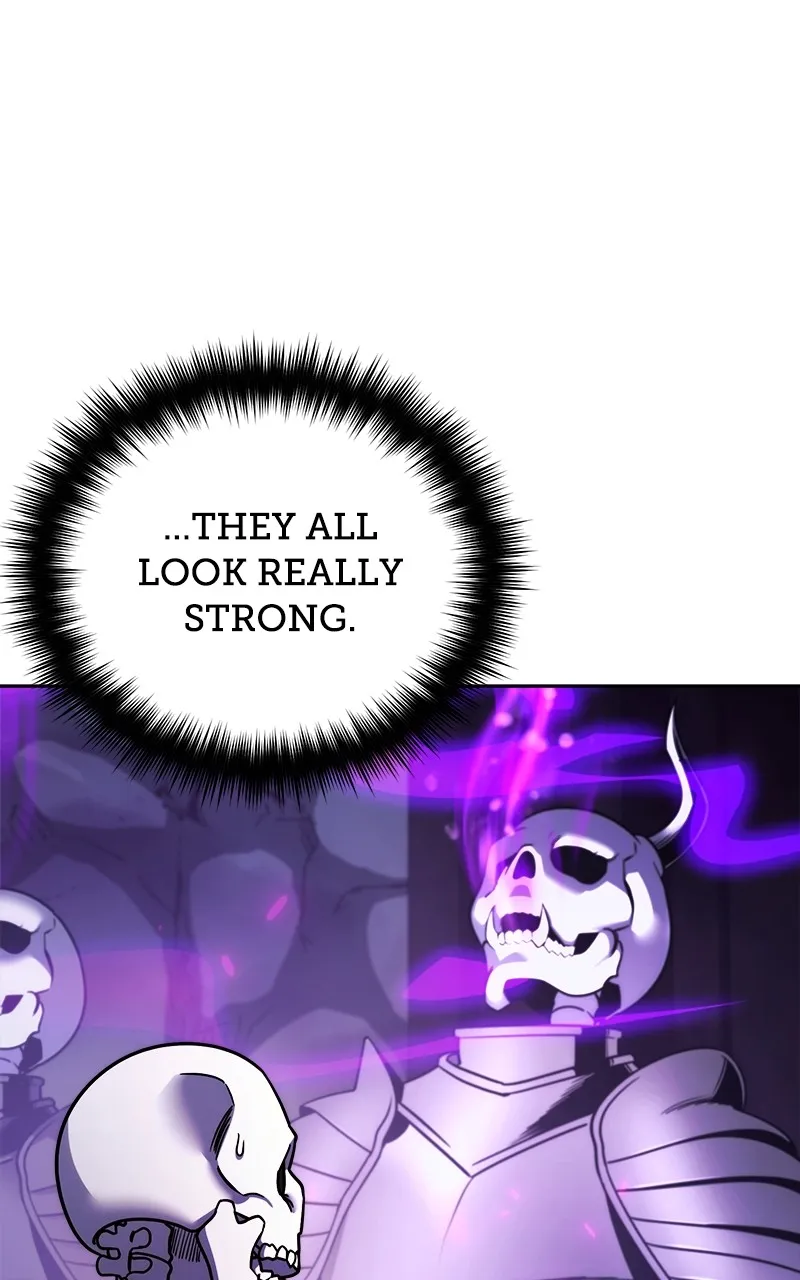 Read My Avatars’ Path to Greatness chapter 4 image 22 on Lezhin