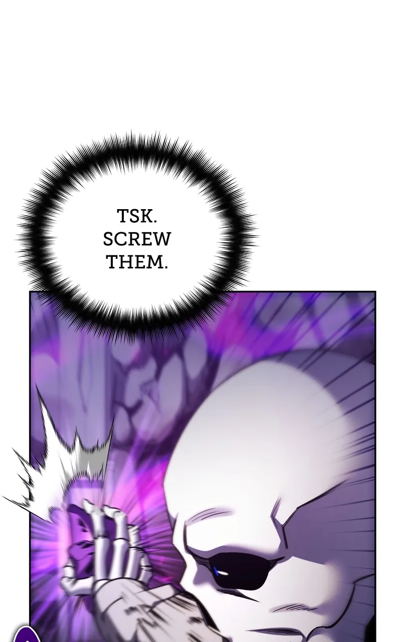 Read My Avatars’ Path to Greatness chapter 4 image 24 on Lezhin