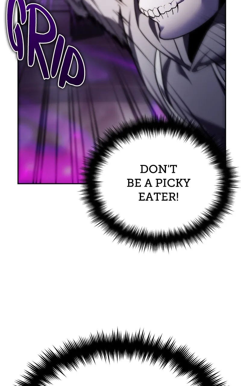 Read My Avatars’ Path to Greatness chapter 4 image 25 on Lezhin
