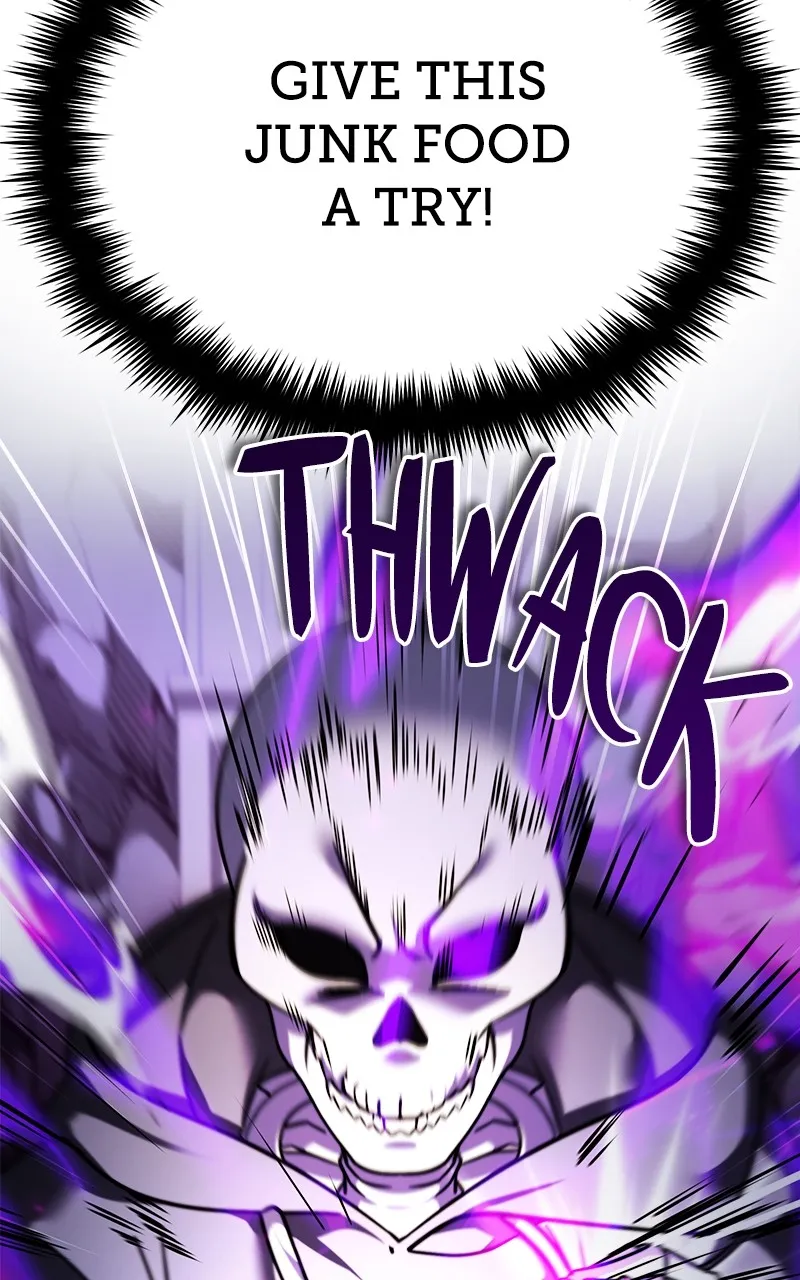 Read My Avatars’ Path to Greatness chapter 4 image 26 on Lezhin