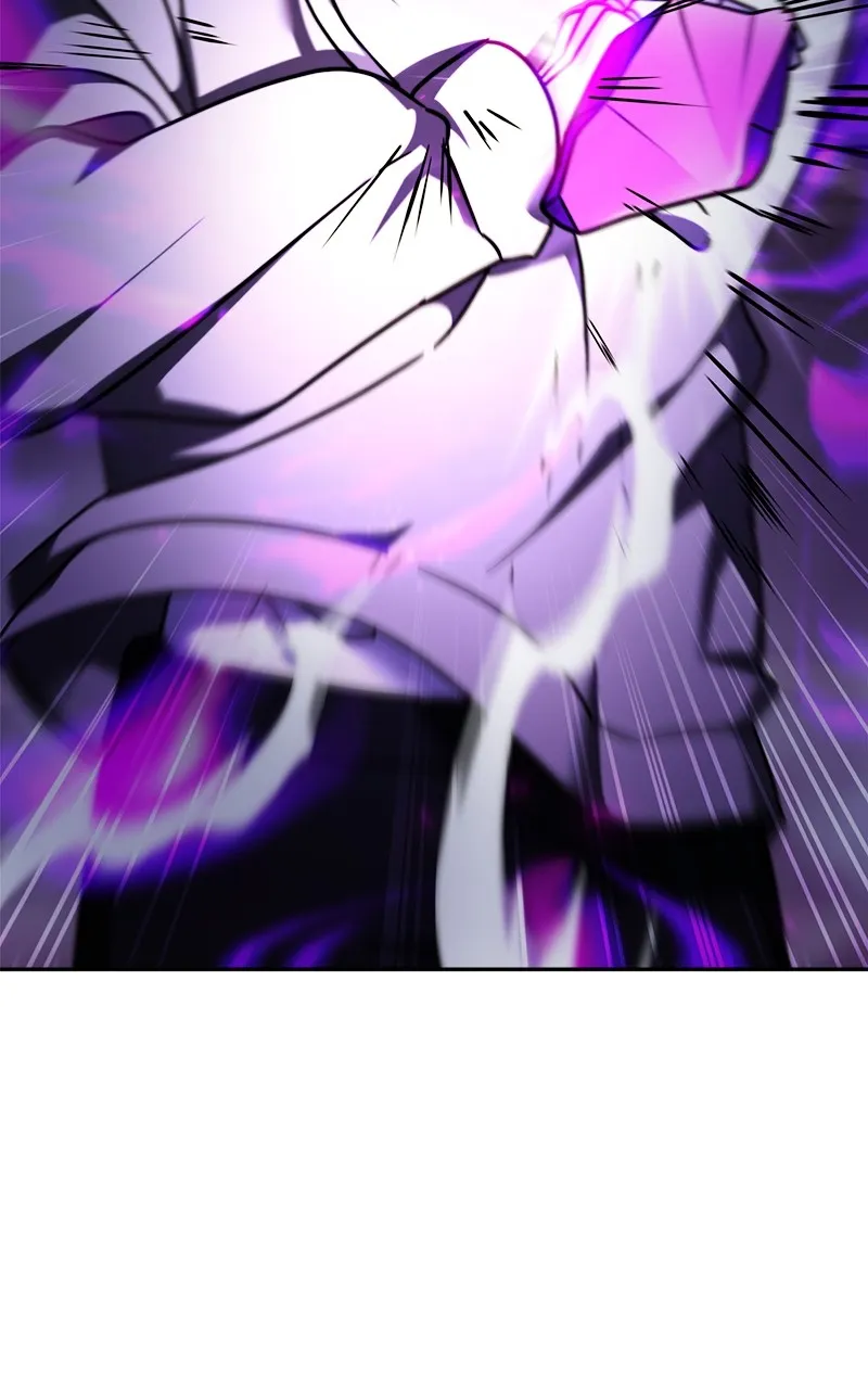 Read My Avatars’ Path to Greatness chapter 4 image 27 on Lezhin