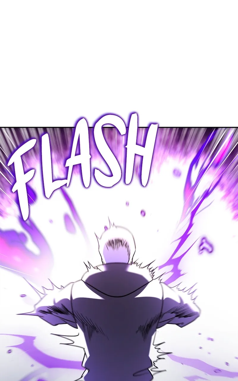 Read My Avatars’ Path to Greatness chapter 4 image 28 on Lezhin