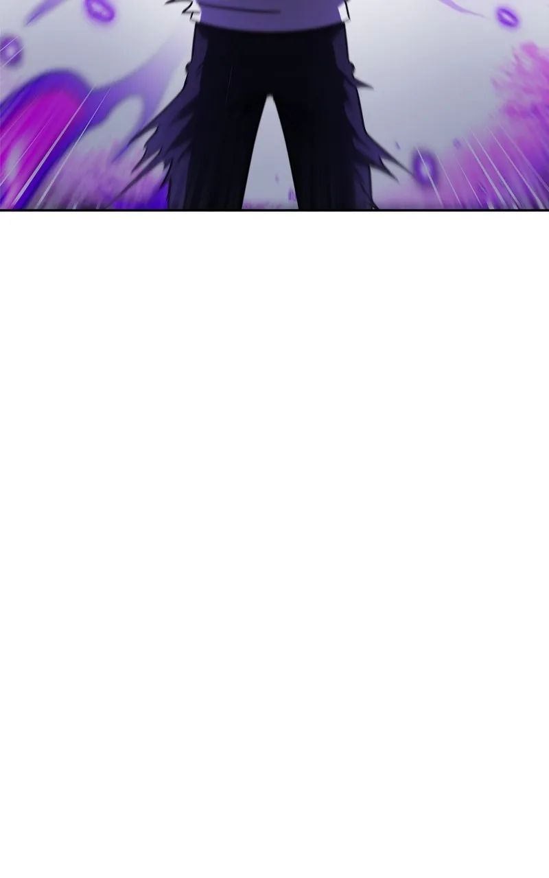 Read My Avatars’ Path to Greatness chapter 4 image 29 on Lezhin