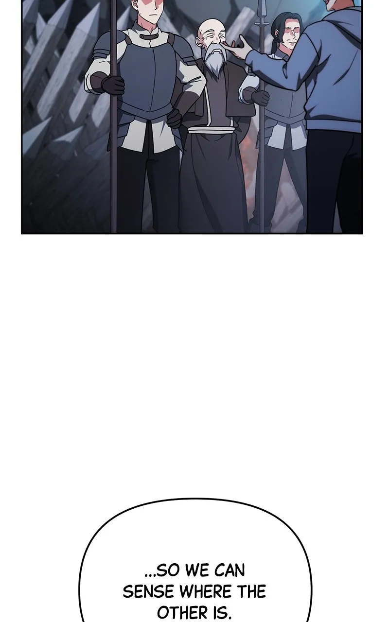 Read My Avatars’ Path to Greatness chapter 4 image 31 on Lezhin