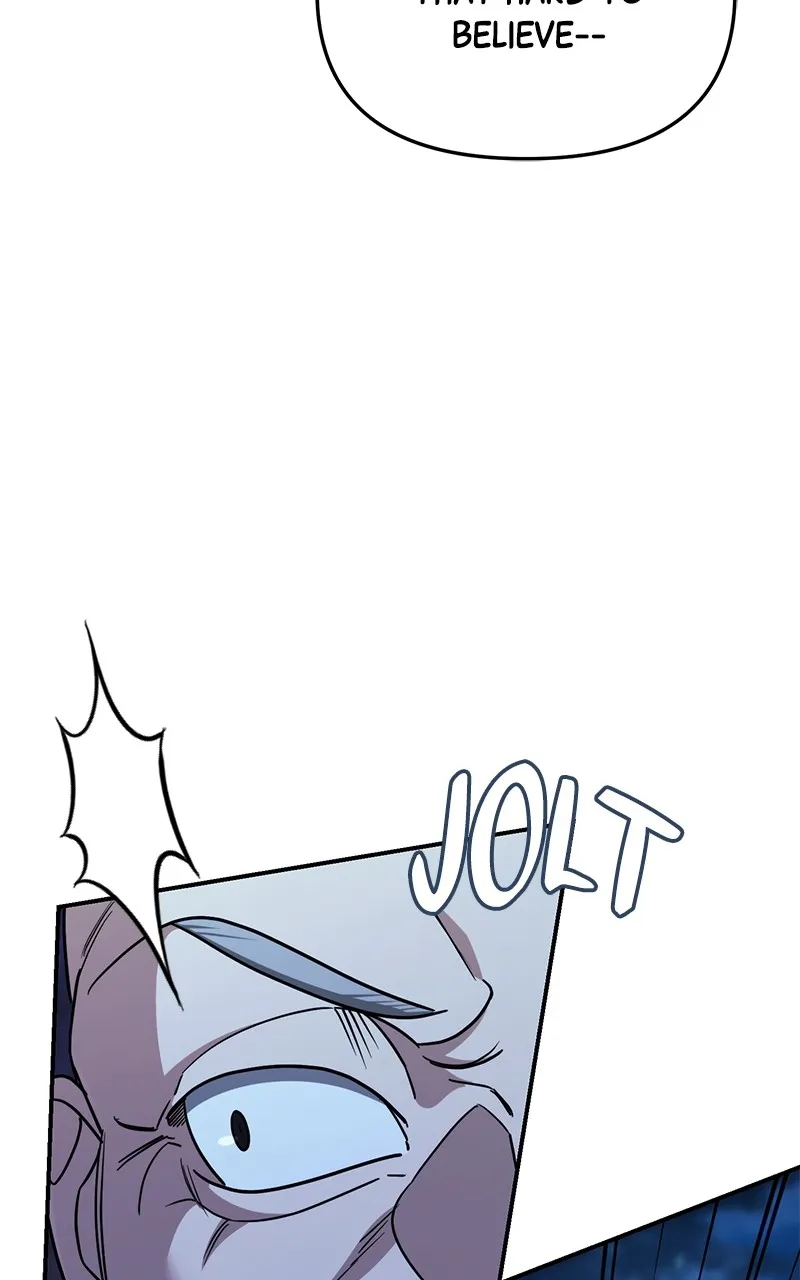Read My Avatars’ Path to Greatness chapter 4 image 33 on Lezhin