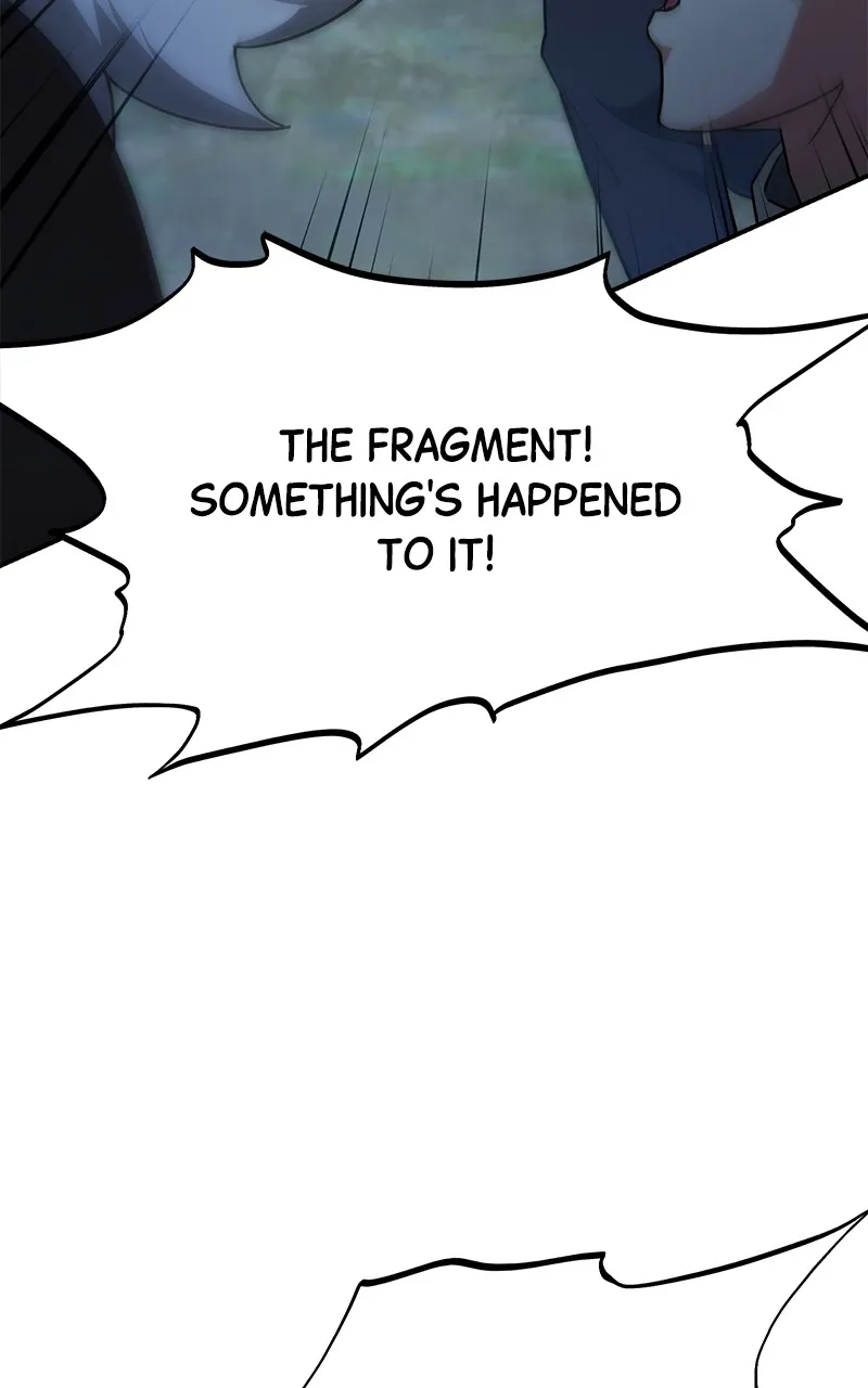 Read My Avatars’ Path to Greatness chapter 4 image 35 on Lezhin