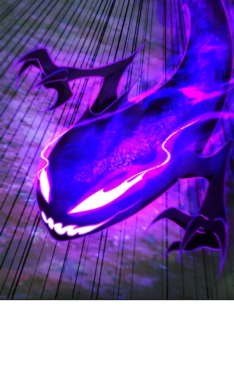 Read My Avatars’ Path to Greatness chapter 4 image 37 on Lezhin