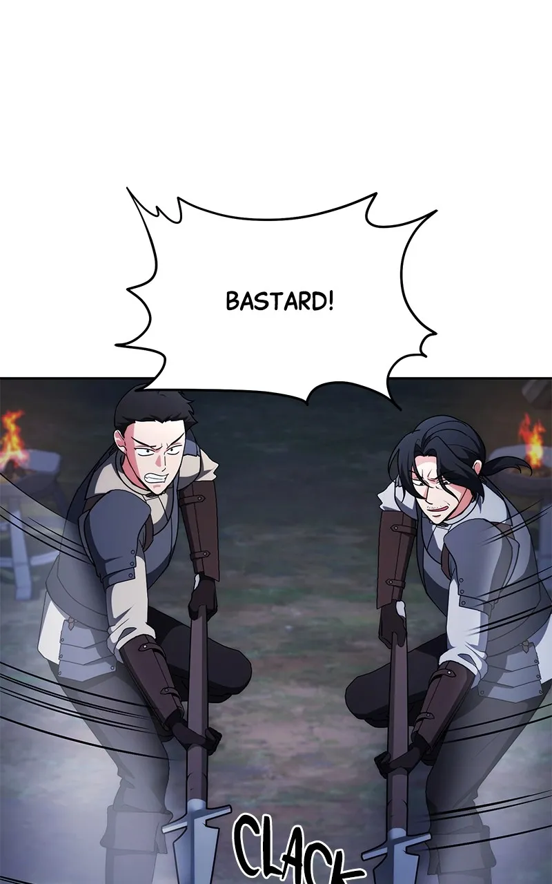 Read My Avatars’ Path to Greatness chapter 4 image 38 on Lezhin
