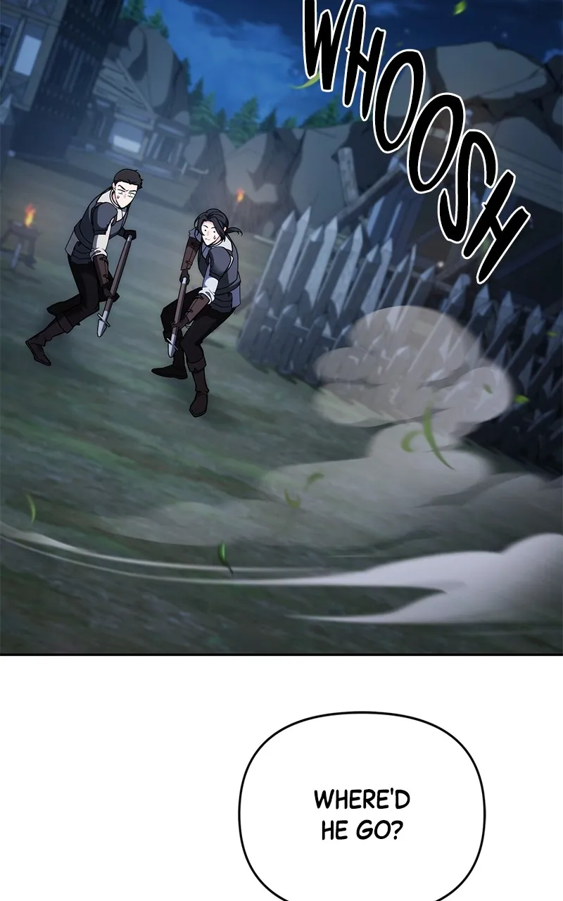 Read My Avatars’ Path to Greatness chapter 4 image 40 on Lezhin