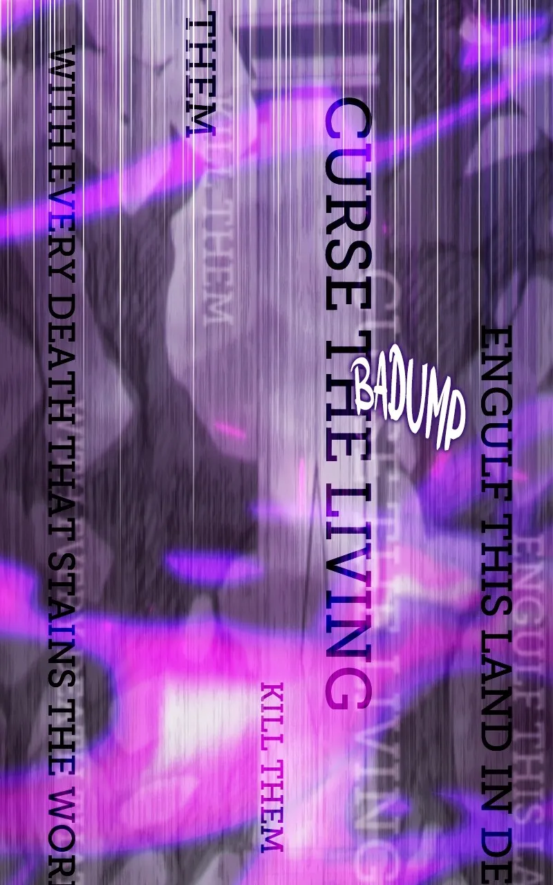 Read My Avatars’ Path to Greatness chapter 4 image 42 on Lezhin