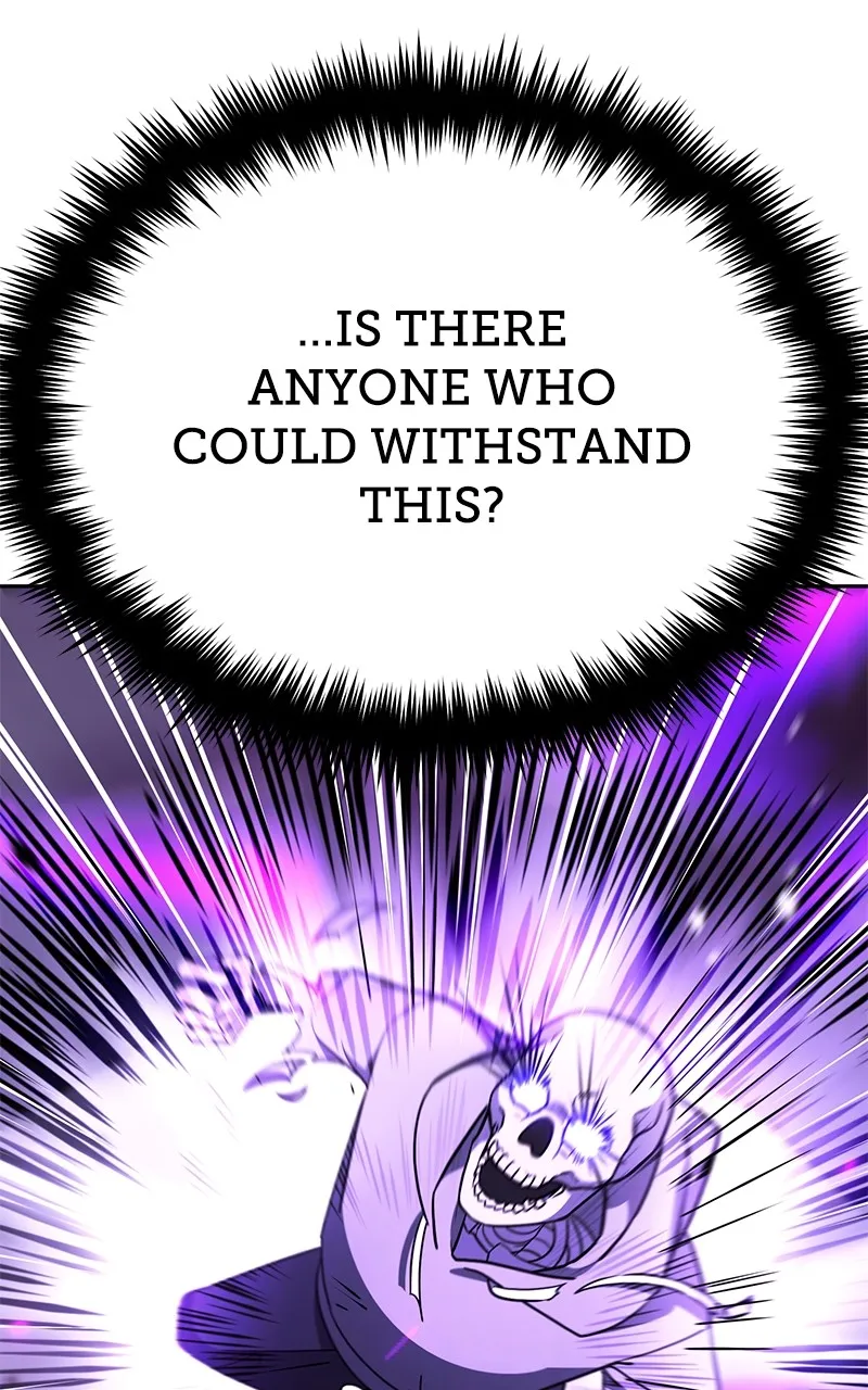 Read My Avatars’ Path to Greatness chapter 4 image 46 on Lezhin