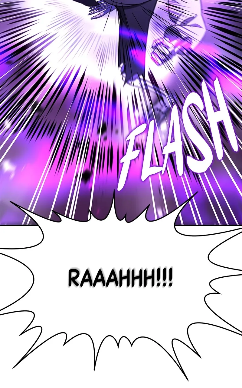 Read My Avatars’ Path to Greatness chapter 4 image 47 on Lezhin