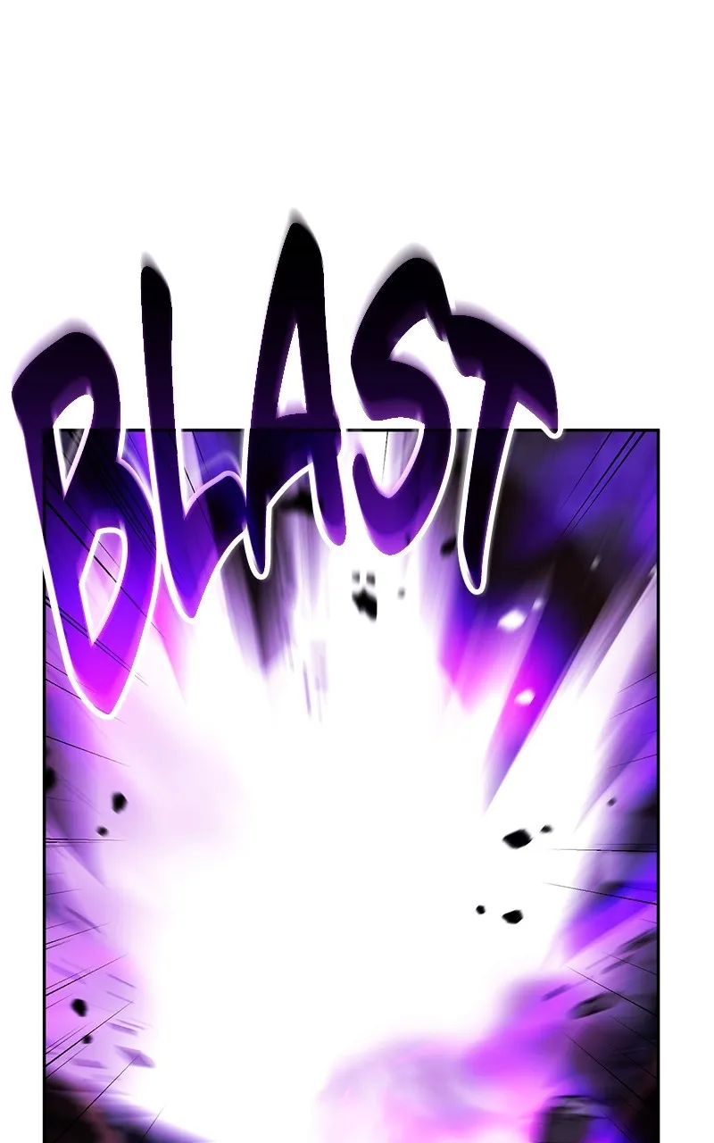 Read My Avatars’ Path to Greatness chapter 4 image 48 on Lezhin