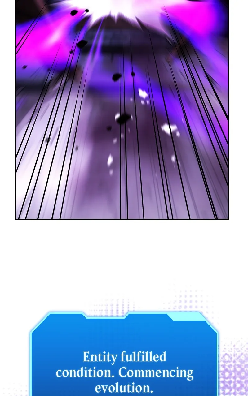 Read My Avatars’ Path to Greatness chapter 4 image 49 on Lezhin