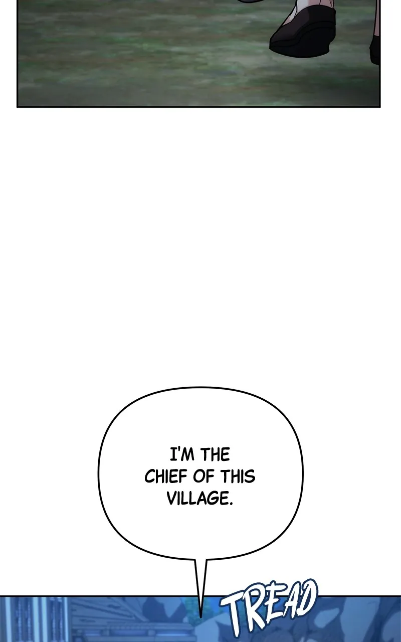 Read My Avatars’ Path to Greatness chapter 4 image 5 on Lezhin