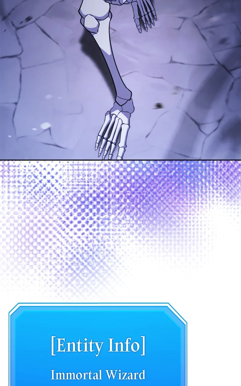 Read My Avatars’ Path to Greatness chapter 4 image 51 on Lezhin