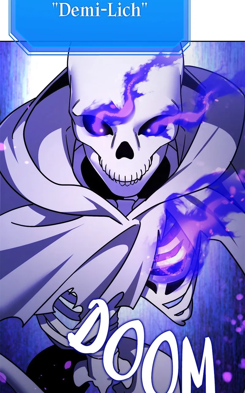 Read My Avatars’ Path to Greatness chapter 4 image 52 on Lezhin