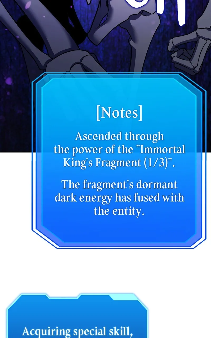 Read My Avatars’ Path to Greatness chapter 4 image 53 on Lezhin