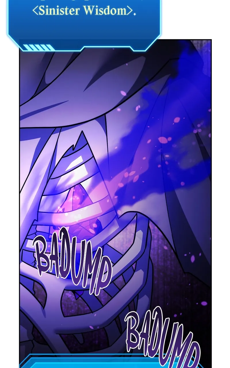 Read My Avatars’ Path to Greatness chapter 4 image 54 on Lezhin