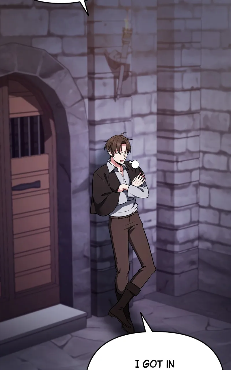 Read My Avatars’ Path to Greatness chapter 4 image 56 on Lezhin