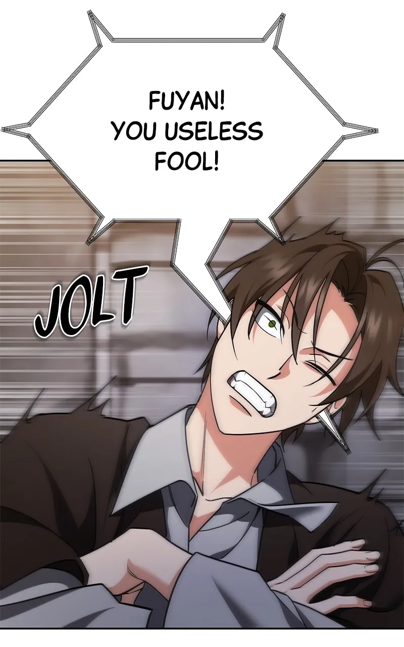 Read My Avatars’ Path to Greatness chapter 4 image 58 on Lezhin