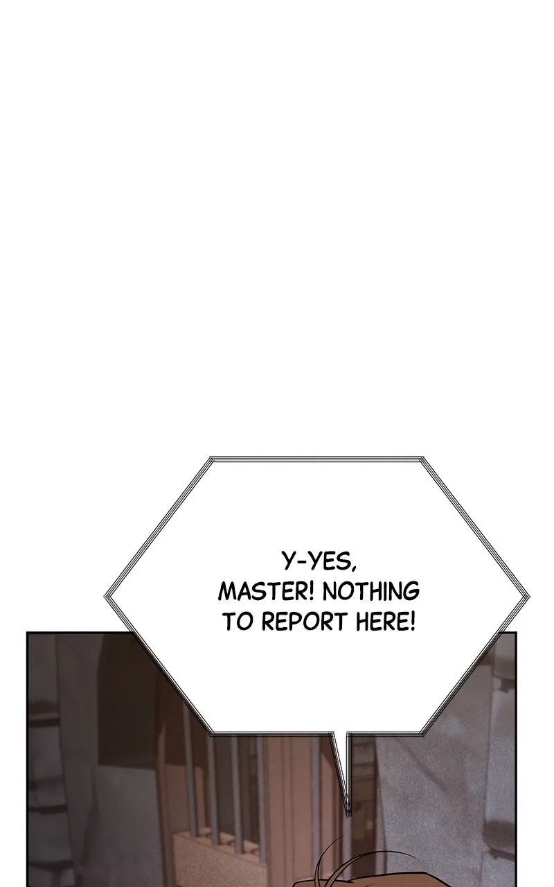 Read My Avatars’ Path to Greatness chapter 4 image 59 on Lezhin
