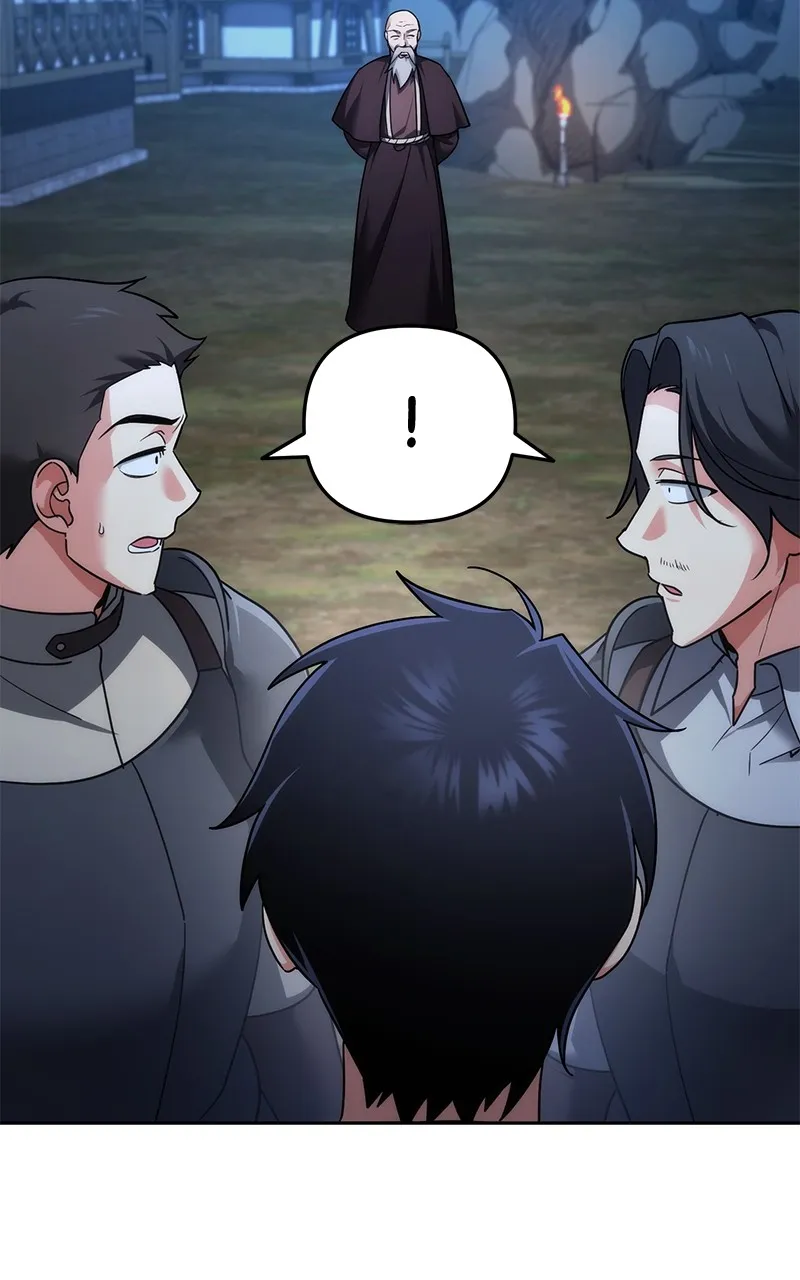 Read My Avatars’ Path to Greatness chapter 4 image 6 on Lezhin