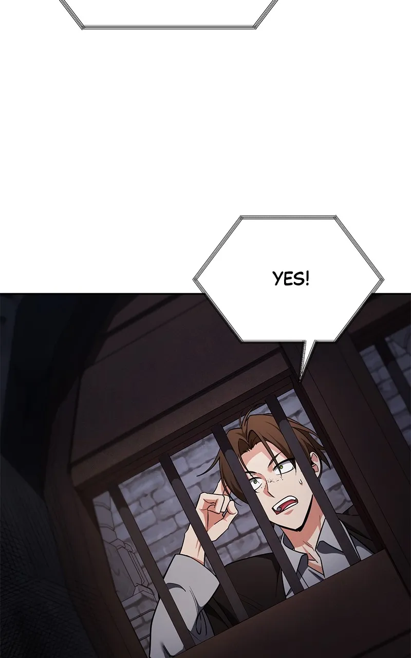Read My Avatars’ Path to Greatness chapter 4 image 61 on Lezhin