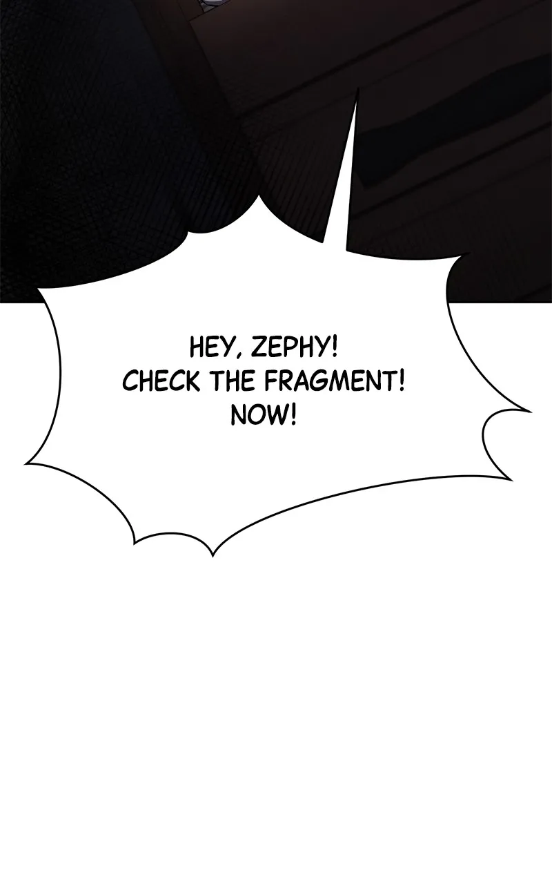 Read My Avatars’ Path to Greatness chapter 4 image 62 on Lezhin