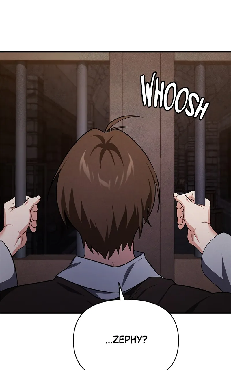 Read My Avatars’ Path to Greatness chapter 4 image 63 on Lezhin