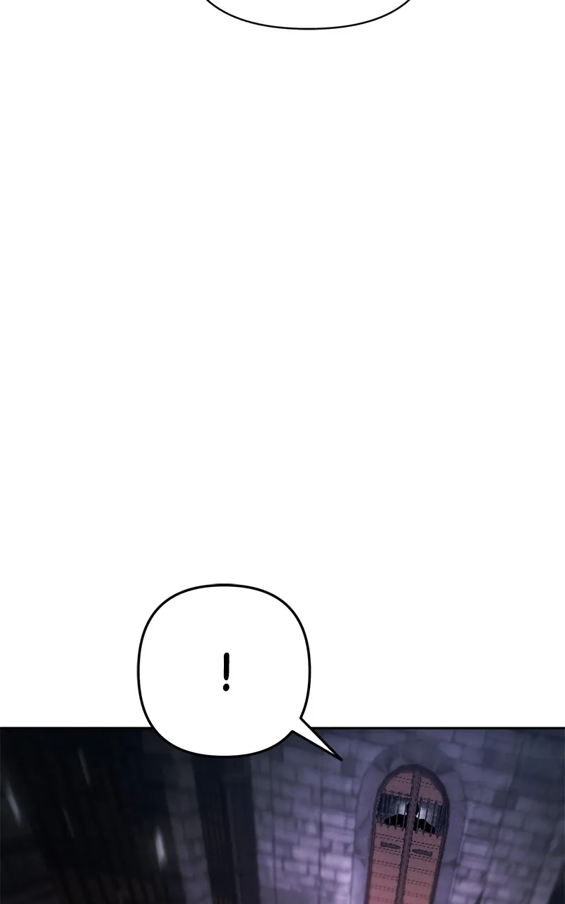 Read My Avatars’ Path to Greatness chapter 4 image 64 on Lezhin