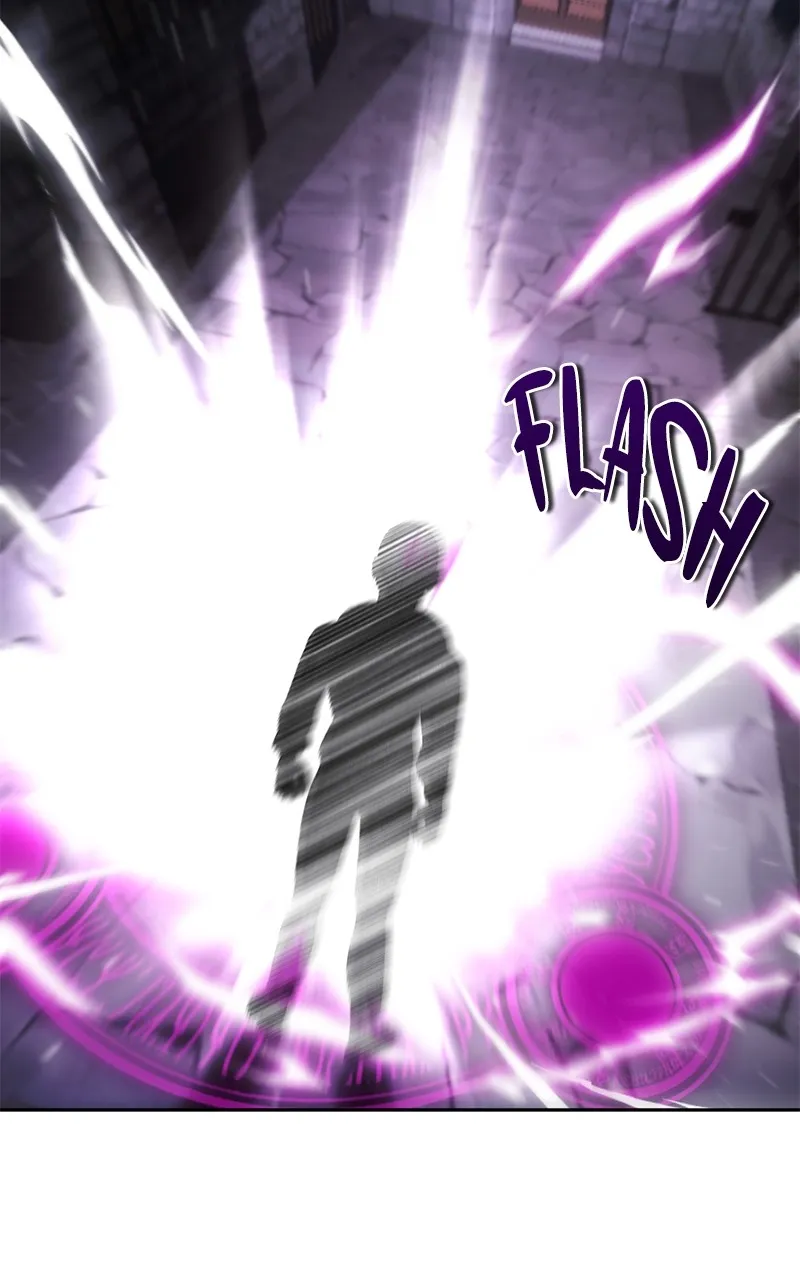 Read My Avatars’ Path to Greatness chapter 4 image 65 on Lezhin