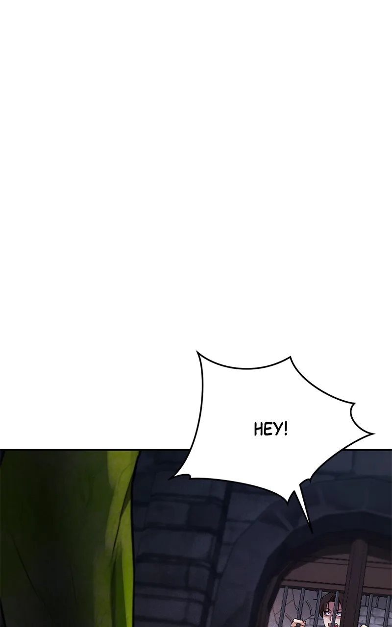 Read My Avatars’ Path to Greatness chapter 4 image 66 on Lezhin