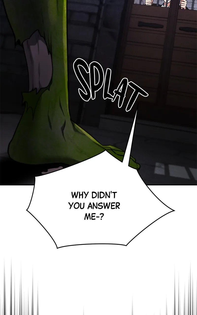 Read My Avatars’ Path to Greatness chapter 4 image 67 on Lezhin