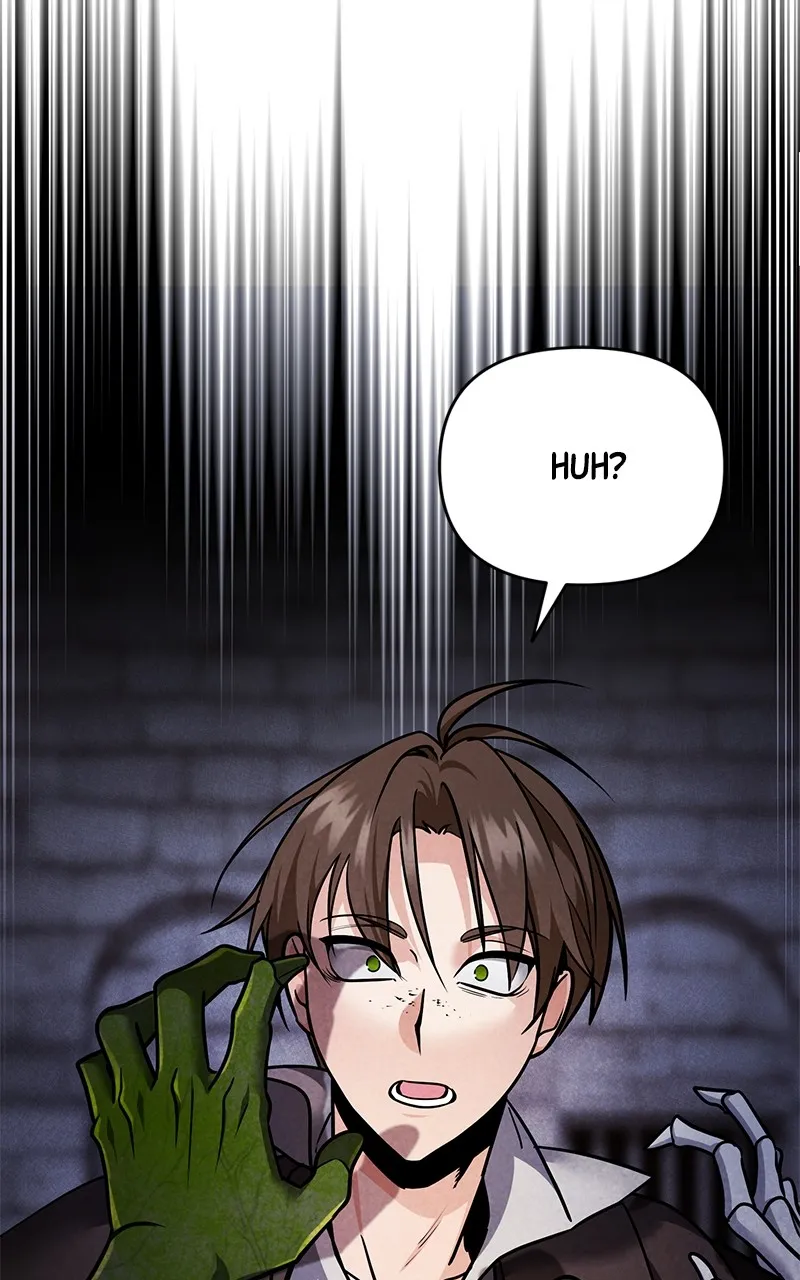 Read My Avatars’ Path to Greatness chapter 4 image 68 on Lezhin