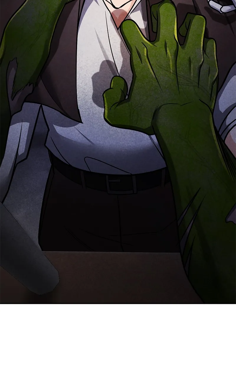 Read My Avatars’ Path to Greatness chapter 4 image 69 on Lezhin