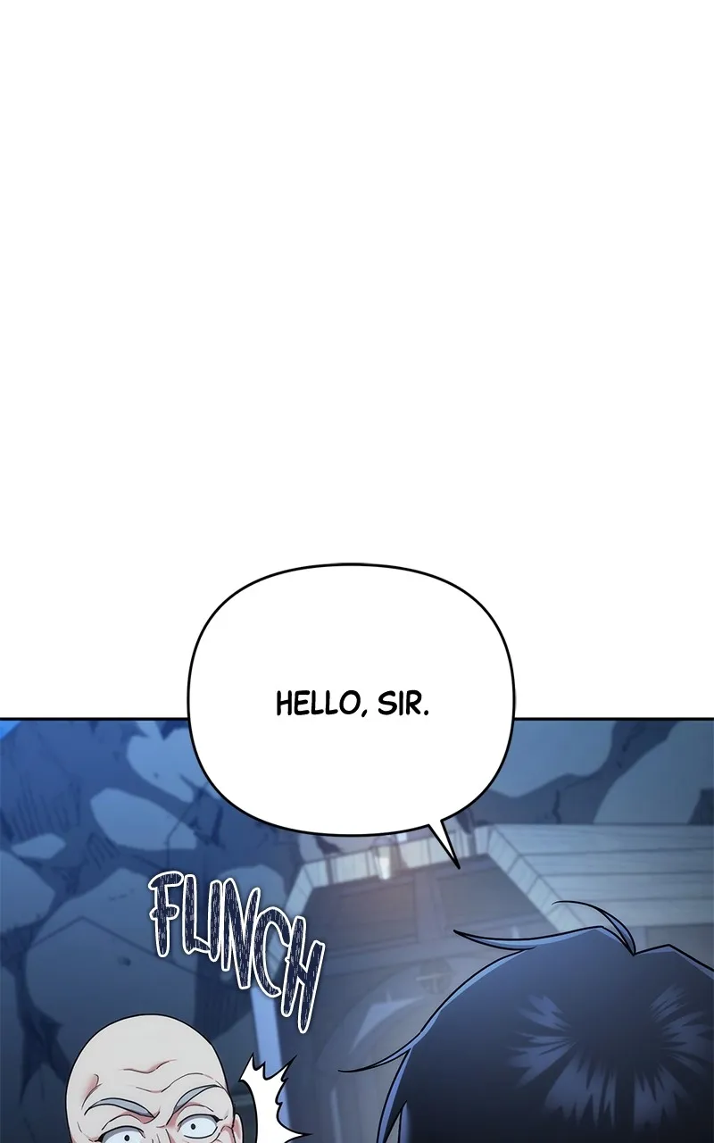 Read My Avatars’ Path to Greatness chapter 4 image 7 on Lezhin