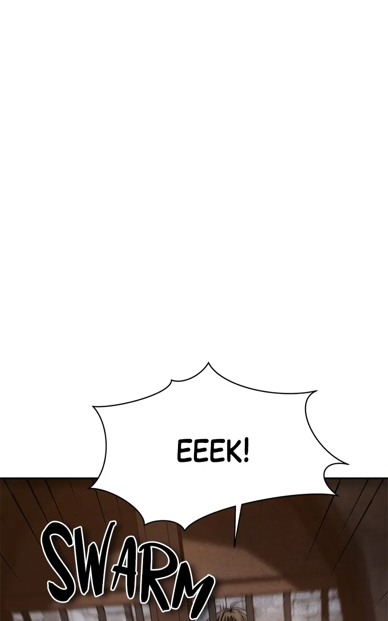 Read My Avatars’ Path to Greatness chapter 4 image 70 on Lezhin