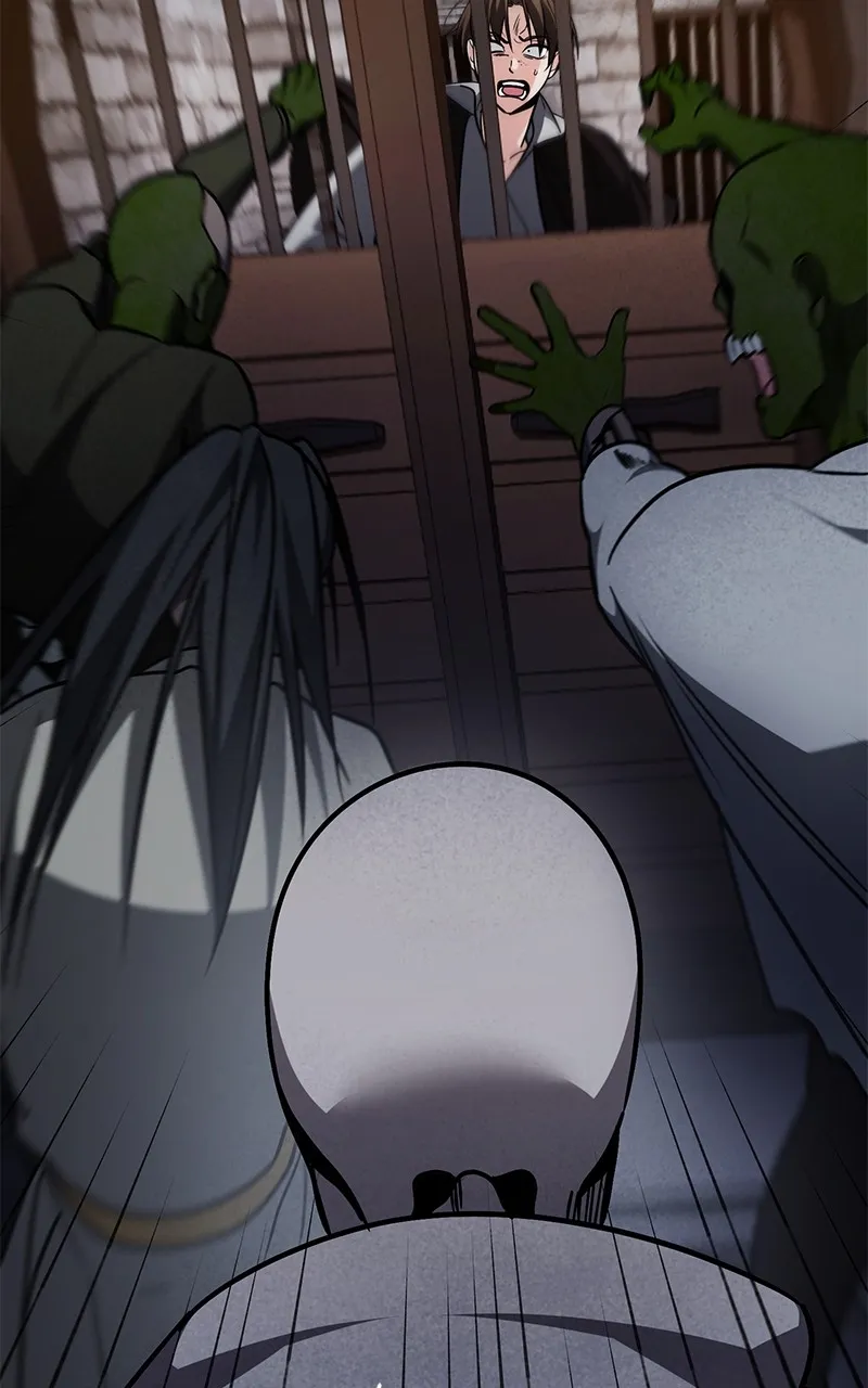Read My Avatars’ Path to Greatness chapter 4 image 71 on Lezhin