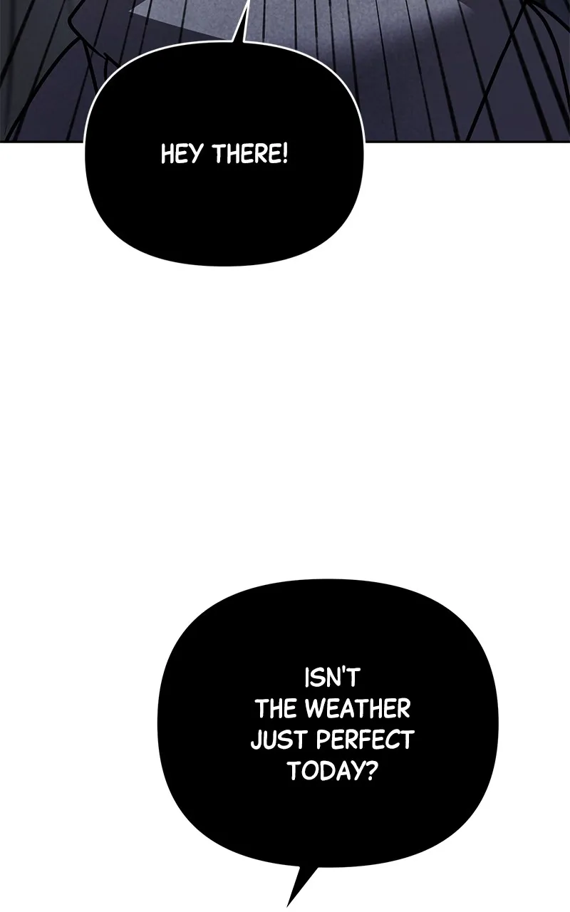 Read My Avatars’ Path to Greatness chapter 4 image 72 on Lezhin