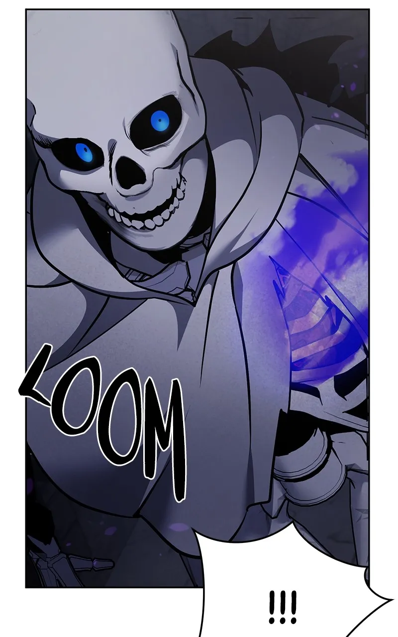 Read My Avatars’ Path to Greatness chapter 4 image 73 on Lezhin