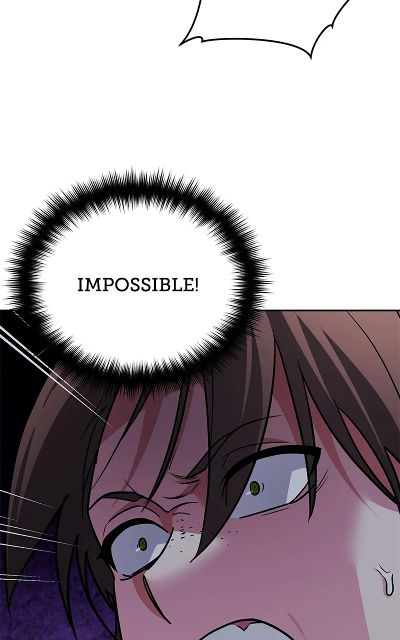 Read My Avatars’ Path to Greatness chapter 4 image 74 on Lezhin
