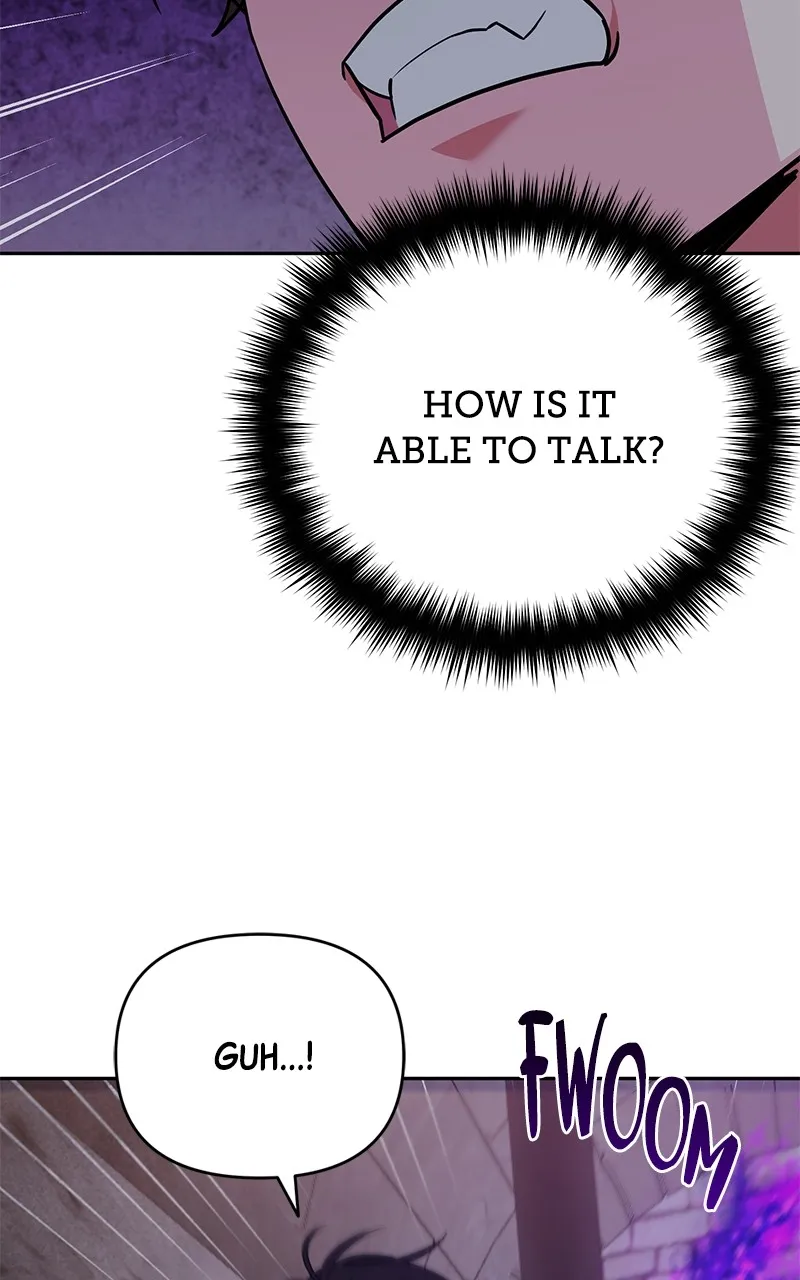 Read My Avatars’ Path to Greatness chapter 4 image 75 on Lezhin