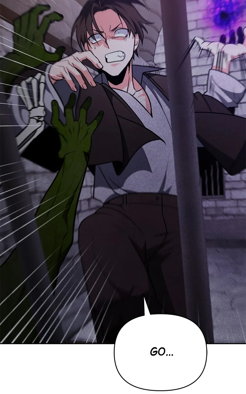Read My Avatars’ Path to Greatness chapter 4 image 76 on Lezhin