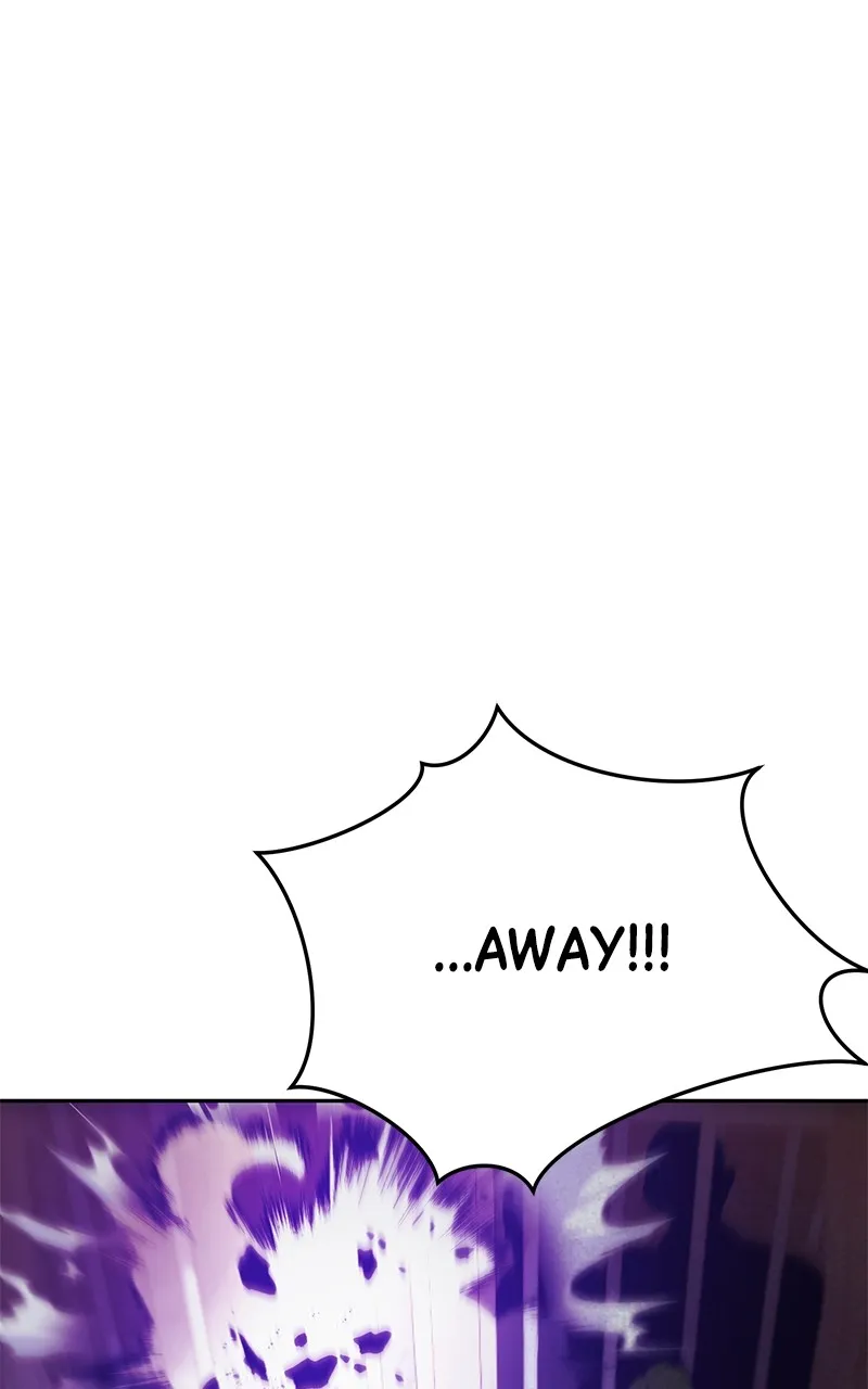 Read My Avatars’ Path to Greatness chapter 4 image 77 on Lezhin